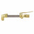 Harris Product Group 1300340 Cut-Att 73-3