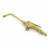 Harris Product Group 1400382 89-3 Torch Handle