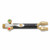Harris Product Group 1401590 50-10 Torch Handle