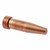 Harris Product Group 1500850 6290-2 Cutting Tip
