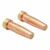 Harris Product Group 1502172 6290Ac-1 Cutting Tip