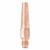 Harris Product Group 1600210 1390N-5 Brazing Tip Lp/Ng