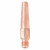 Harris Product Group 1600220 1390N-6 Brazing Tip Lp/Ng