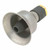 Harris Product Group 1601950 81-12 (Tip For 89-3)
