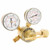 Harris Product Group 3000192 301-100-320 Regulator