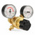 Harris Product Group 3000296 601-80-540 Single Stagereg