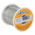 Harris Product Group 40A61 Ha 40/60 Acid 1/8X1# Solder (1 LB)