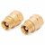 Harris Product Group 4300390 88-6Cvt Check