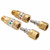26-QCT TORCH QUICK CONNSET