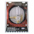 Harris Product Group 4400235 Kit 355-2Ar-58010 Clamshell