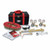 Harris Product Group 4400369 Kit Hmd 85801-300 Dlx Ironworker