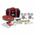 KIT HHD 8525GX-300 DLX IRONWORKER