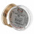 Harris Product Group 45150H Silv Braz 45 1/32 50To (1 TO)