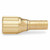 Harris Product Group 9100312 Mixer E-43