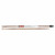 Harris Product Group D620F1 Ha Dynaflow 050X1/8X20 1# (1 LB)