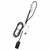Harris Product Group KH825-03 Kit Kh825-01 The Inferno