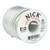 Harris Product Group NICK61 Nick 1/8" Dia 1# Spool (25 LB)