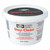 Harris Product Group SCPF1 Ha Sta-Clean Paste Flux1# Jar 40028