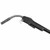 Tweco 2123035 Tw 212-3035 Mig Gun1020-1112