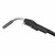 Tweco 3153545 Tw 315-3545 Mig Gun1030-1103