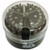 Alfa Tools HSB66734 19pc Dial-A-Bit Insert Kit