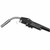 Tweco M412116 Tw M412-116 Mig Gun1040-1134