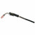 Tweco 10401833 Smv415-116Velocity Mig Gun