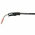 Tweco 10471019 Wm400M-25-116 Mig Gun Assy