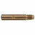Tweco WS16S564 Weldskill Contact Tip
