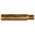 Tweco 15HFC52 Tw 15Hfc-52 Contact Tip1150-1255