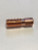 Tweco 16FC564 Tw 16Fc-564 Contact Tip1160-1125