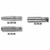Tweco EL16116 Tw El16-116 Mig Contacttip1160-1616 (25 EA)