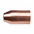 Tweco 12201201 Vns50 Vel Noz-Fusion Gun