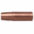 Tweco WS23T37 Tw Ws23T-37 Nozzle1230-1035
