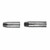 Tweco HD24L75F Tw Hd-24-75-F Nozzle Assembly