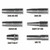 Tweco 25WC75R Tw 25Wc-75R Nozzle1250-1852