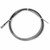 Tweco 45N354515 Tw 45N-3545-15 Conduit1450-1003