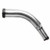 Tweco EL63J60 Tw El63J-60 Jacketed Cond Tube1630-1137