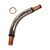 Arcair 16401319 Conductor Tube 60 1640-1319
