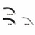 Tweco 64FC60 Tw 64Fc-60 Conductor1641-1127