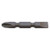 Alfa Tools HSB15902C #2 Phillips x #8-10 Slotted Double End Bit 1/Card