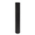 Arcair 47243000 Ar 47-243-000 1 1/2X12 Carbon4724-3000