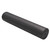 Arcair 47323000 Ar 47-323-000 2X12 Carbon Rod4732-3000