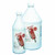 Arcair 57014000 Ar 57-014-000 Alclean 1Gal5701-4000