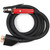 Arcair 70128507 Ar 70-128-507 Cable7012-8507