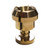 Arcair 94158047 Ar 94-158-047 Collet9415-8047