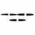 Tweco 4WPCP Tw 4-Wpc-P Weldskill9425-1426