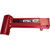 Arcair 94370167 Ar 94-370-167 Handle9437-0167
