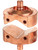 Arcair 94378267 Ar 94-378-267 Head9437-8267