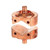 Arcair 94378273 Ar 94-378-273 Head9437-8273